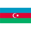 Azerbaij&atilde;o