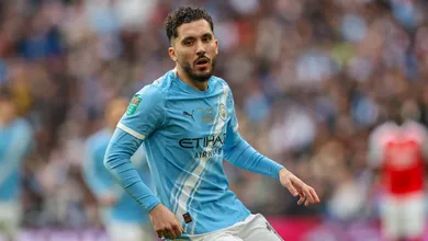 Embaixadinhas do Cherki: Cr&iacute;ticos querem te fazer esquecer que futebol pode ser divertido