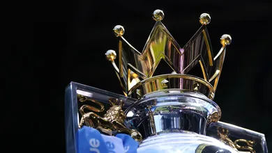 Clube a clube, este &eacute; o Guia Trivela da Premier League 2023/24