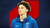 Ligue 1 2026/27