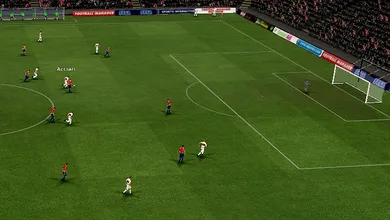 [Uma Saga de FM] Cap&iacute;tulo 27: A viagem ao Jap&atilde;o e um vice-campeonato