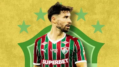 Martinelli ganha convoca&ccedil;&atilde;o &agrave; Sele&ccedil;&atilde;o por m&eacute;ritos e pode ajudar em reconstru&ccedil;&atilde;o de Ancelotti