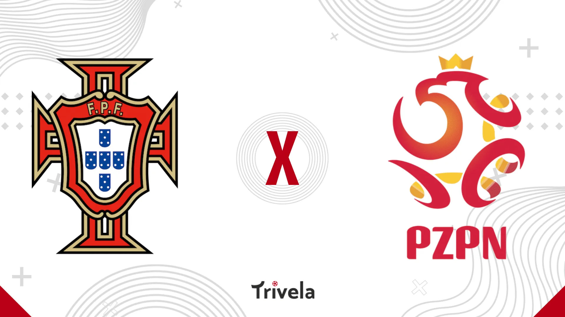 Portugal x Pol&ocirc;nia: onde assistir, palpites e escala&ccedil;&otilde;es &ndash; Liga das Na&ccedil;&otilde;es &ndash; 15/11/2024