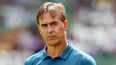 Plano B? T&eacute;cnico rejeitado pelo Milan assumir&aacute; West Ham