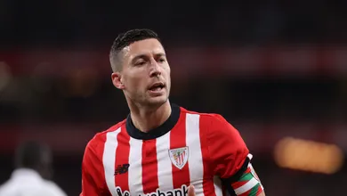 Capit&atilde;o do Athletic manda recado para Nico Williams sobre interesse do Barcelona
