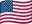 🇺🇸