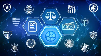Compliance no futebol: silencioso, mas essencial, ele pode fazer seu time lucrar