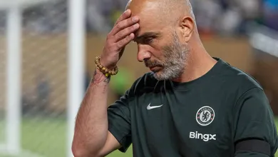 Por que o Chelsea promove limpa no elenco e planeja sa&iacute;da de mais 13 jogadores