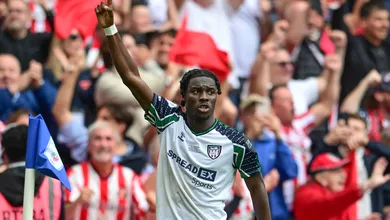 Como joias do Sunderland fizeram Sheffield aumentar marca desagrad&aacute;vel na Championship