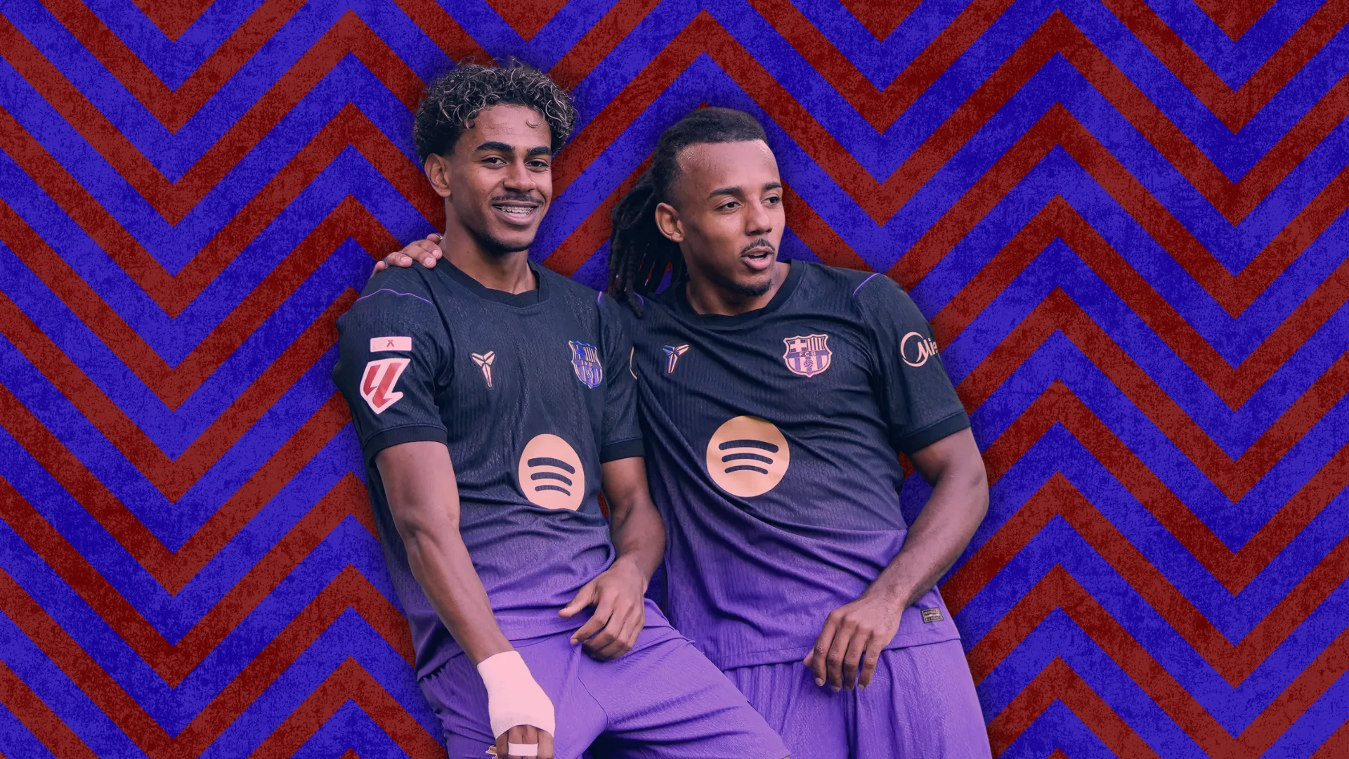 Champions League AO VIVO nesta ter&ccedil;a: Acompanhe PSG x Barcelona e mais