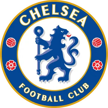 Brighton x Chelsea&nbsp;&ndash; Palpites, not&iacute;cias e odds (21/04)