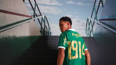 Palmeiras flerta com guinada no mercado, mas segue na filosofia que lhe trouxe mais problemas que solu&ccedil;&otilde;es