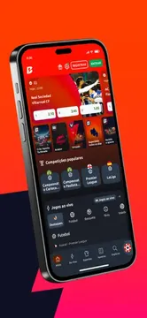 Betano app: como baixar o aplicativo e apostar pelo celular