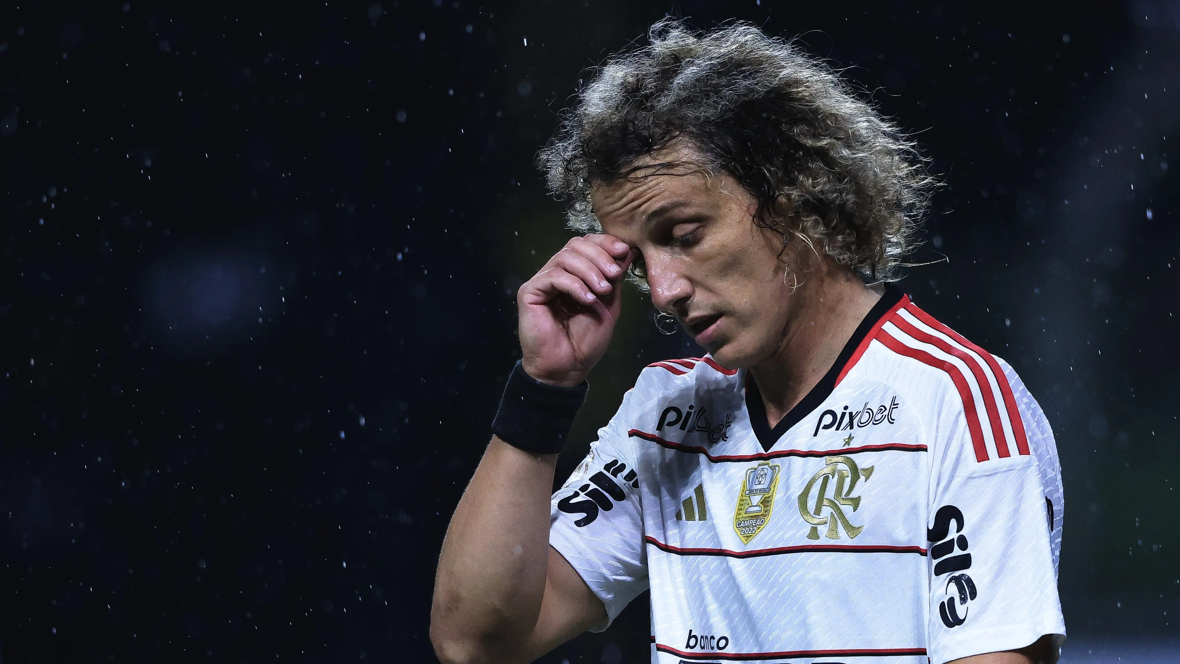 Flamengo precisa de vit&oacute;ria contra o Goi&aacute;s para se manter firme em duas frentes
