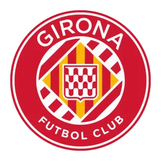 Atl&eacute;tico de Madrid x Girona Palpite &ndash; Not&iacute;cias e odds (17/05)