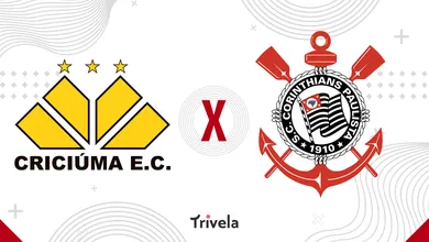Crici&uacute;ma x Corinthians: onde assistir, palpites e escala&ccedil;&otilde;es &ndash; Campeonato Brasileiro &ndash; 30/11/2024