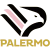 Palermo