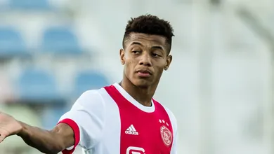 Ajax e AZ t&ecirc;m a &uacute;ltima chance de salvarem a temporada