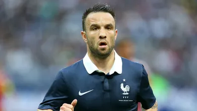 Valbuena sobre esc&acirc;ndalo sexual: &ldquo;Fui duplamente punido por algo de que fui v&iacute;tima&rdquo;
