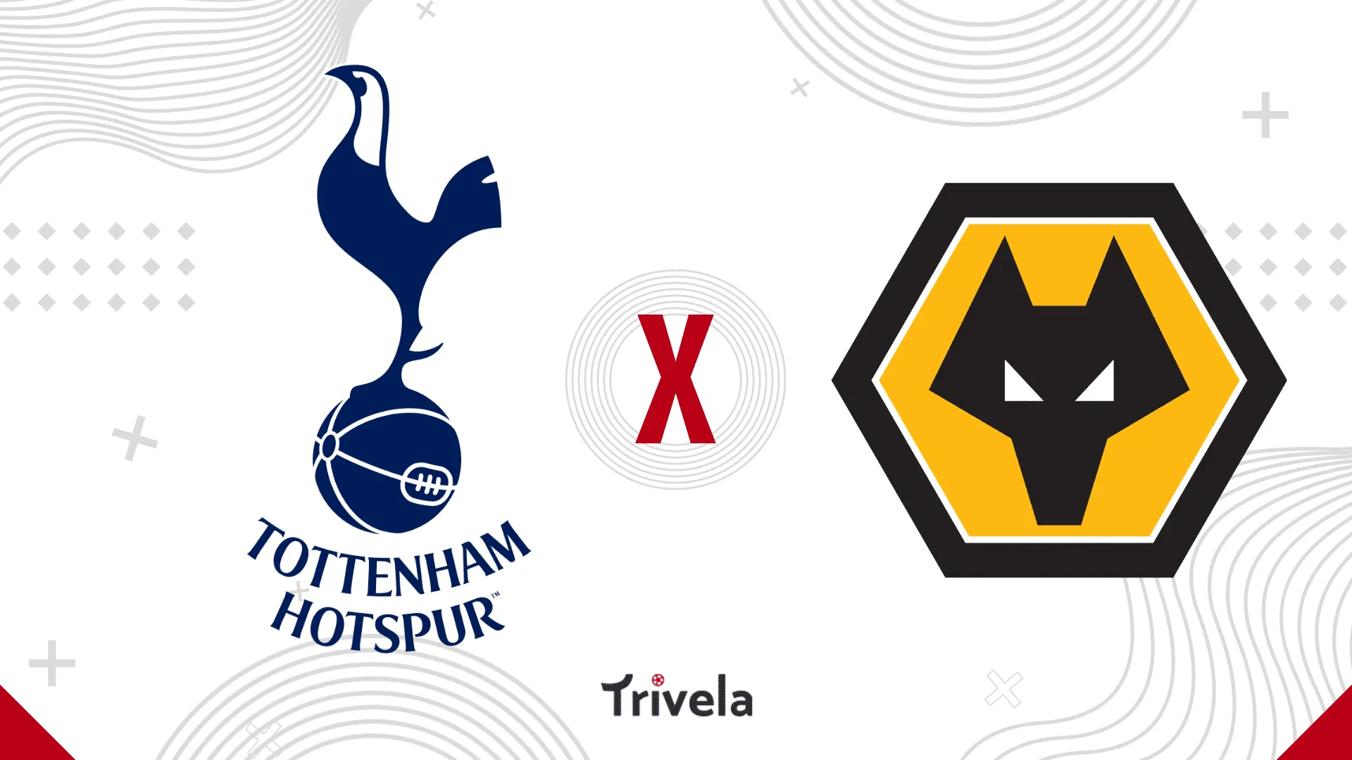 Tottenham x Wolverhampton: onde assistir, palpites e escala&ccedil;&otilde;es &ndash; Premier League &ndash; 29/12/2024