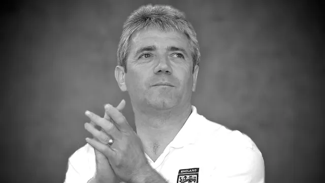 Duas vezes Bola de Ouro: Kevin Keegan deixa legado para al&eacute;m dos t&iacute;tulos no Liverpool