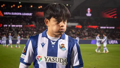 Ex-Barcelona e Real explica recusa &agrave; Ar&aacute;bia Saudita: &lsquo;Gosto de bom futebol, n&atilde;o caro&rsquo;