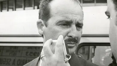O futebol brasileiro deve (muito) reconhecimento ao imortal Rubens Minelli