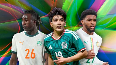 Copa do Mundo 2026: 5 promessas para ficar de olho e que podem brilhar