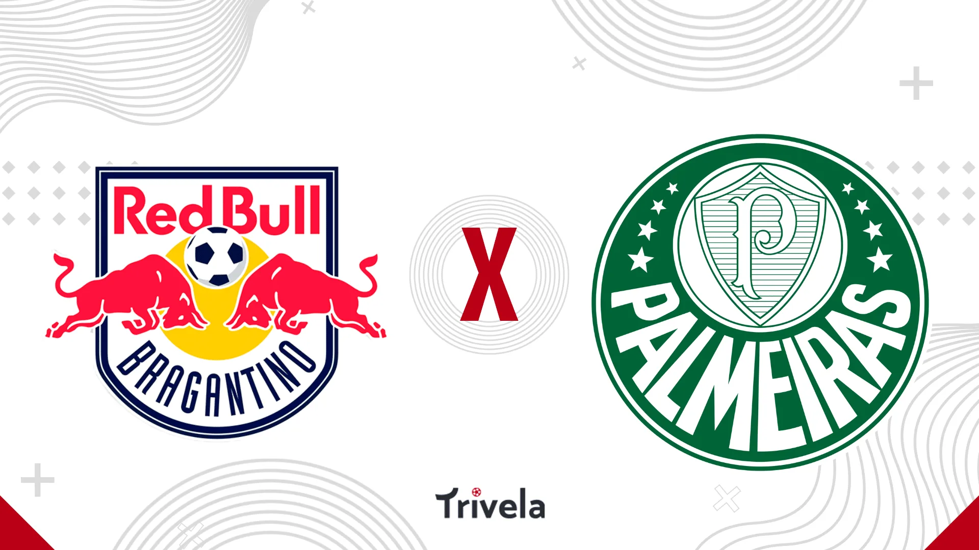 RB Bragantino x Palmeiras: palpites, onde assistir e escala&ccedil;&otilde;es &ndash; Campeonato Brasileiro &ndash; 05/10/2024