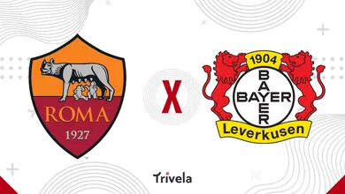 Roma x Bayer Leverkusen: onde assistir, palpites e escala&ccedil;&otilde;es &ndash; Liga Europa &ndash; 02/05/2024