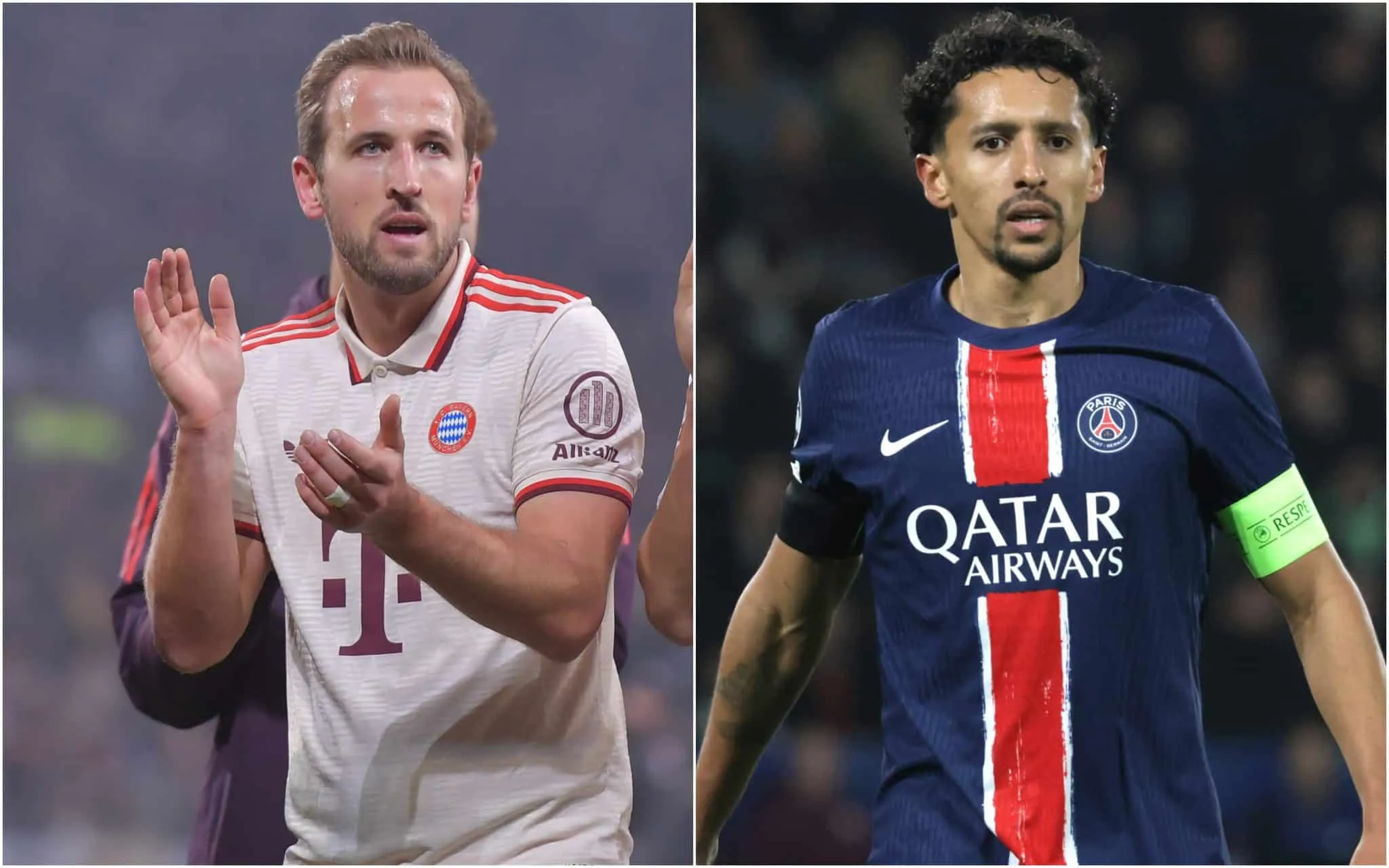 Futebol europeu volta nesta sexta-feira com gigantes em campo; veja os jogos