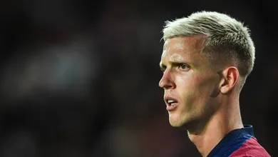 Clubes protestam contra decis&atilde;o a favor do Barcelona no caso Dani Olmo: &lsquo;Muito perigoso&rsquo;