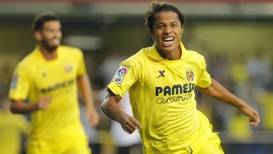 Villarreal d&aacute; li&ccedil;&atilde;o no Valencia &ndash; e n&atilde;o apenas dentro de campo