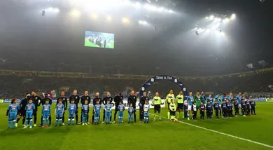 Rodada da Serie A ocorrer&aacute;, embora federa&ccedil;&atilde;o tenha cogitado suspens&atilde;o por racismo e morte de torcedor