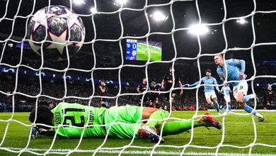 Onde assistir, palpites e escala&ccedil;&otilde;es de RB Leipzig x Manchester City &ndash; Champions League &ndash; 04/10/2023