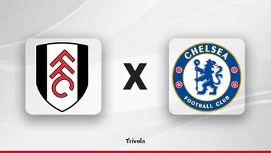 Fulham x Chelsea: palpites, onde assistir e escala&ccedil;&otilde;es &ndash; Premier League &ndash; 20/04/2025