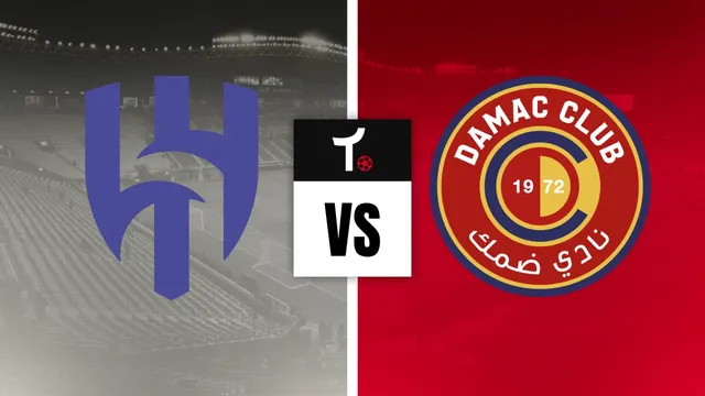 Al-Hilal x Damac &ndash; Palpites, not&iacute;cias e odds (28/04)