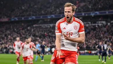 Novo t&eacute;cnico do Bayern de Munique pode ser brasileiro