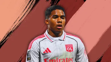 Quando abre a janela de transfer&ecirc;ncias do futebol em 2026?