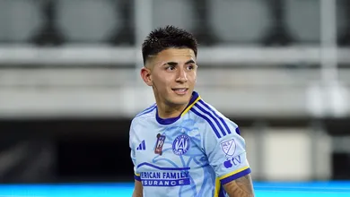 Qual o impacto da poss&iacute;vel contrata&ccedil;&atilde;o de Thiago Almada pelo Botafogo?