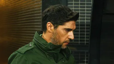 Abel Ferreira s&oacute; at&eacute; o fim do ano no Palmeiras: Os reflexos da fala do t&eacute;cnico