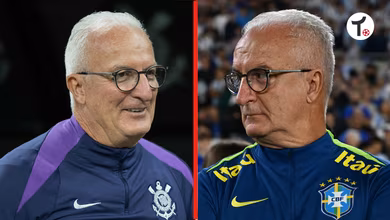 T&eacute;cnico de clube? O que explica o ano &lsquo;m&eacute;dico e monstro&rsquo; de Dorival J&uacute;nior