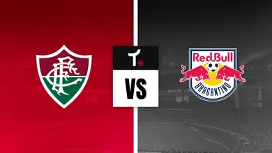 Fluminense x RB Bragantino Palpite &ndash; Dicas e not&iacute;cias (17/07)