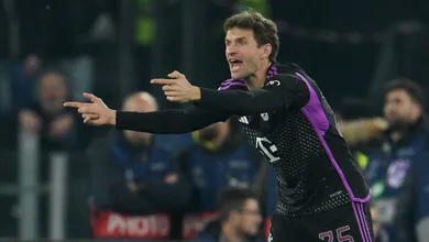Bayern vive sua maior crise na d&eacute;cada, p&eacute;ssimo momento para ter um jogo como o de hoje