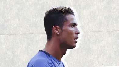 As 10 maiores vendas da hist&oacute;ria do Real Madrid