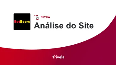 Plataforma Betboom: an&aacute;lise completa da casa de apostas