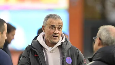 Mercado: PSG prepara proposta de R$ 375 milh&otilde;es por meio-campista da sele&ccedil;&atilde;o francesa