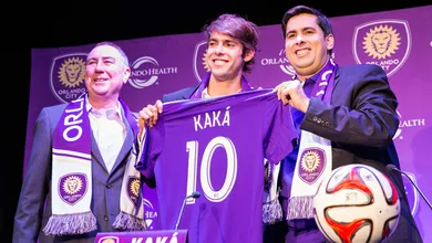 As coisas mais bacanas que lemos hoje