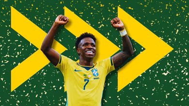 Se o Brasil passar para as semifinais joga que dia