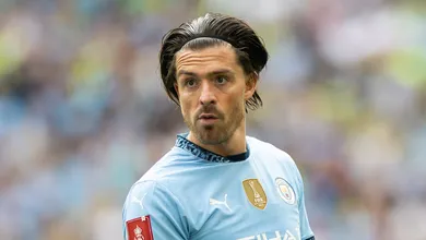 &lsquo;Quero me divertir&rsquo;: Grealish revela gosto por festas e como isso impactou passagem no City
